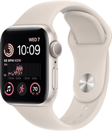 apple watch se 40mm bands amazon|apple watch 4 40mm armband.